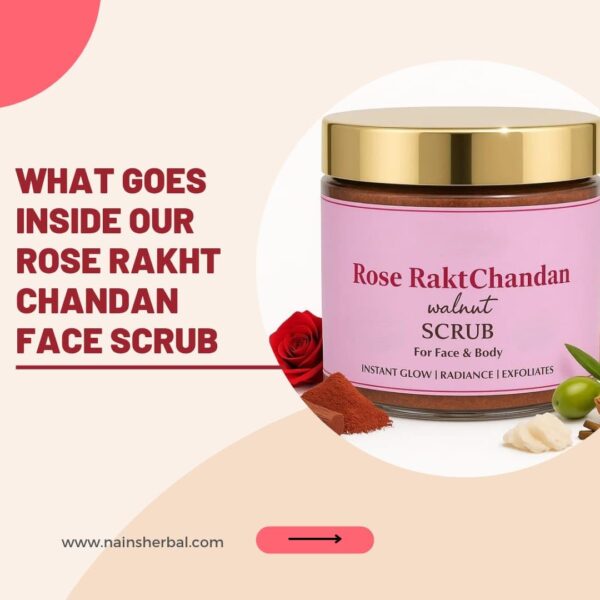 Rose Rakhtchandan - Image 12