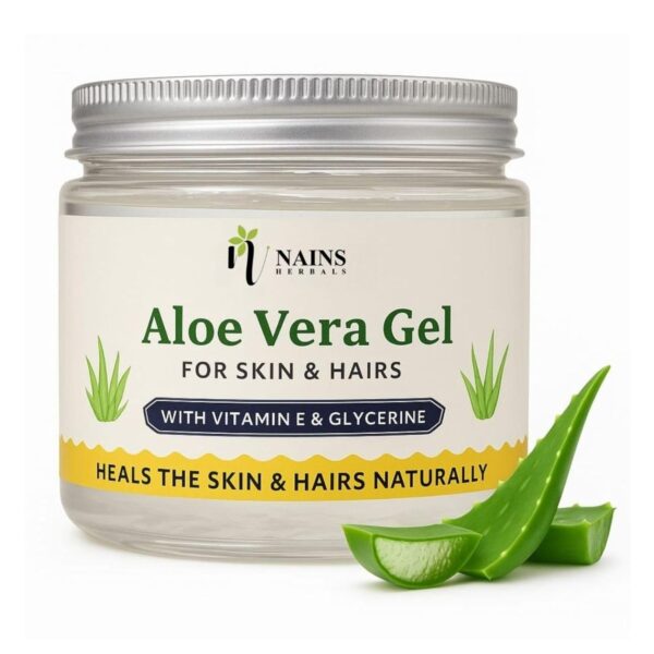 Aloe Vera - Image 11