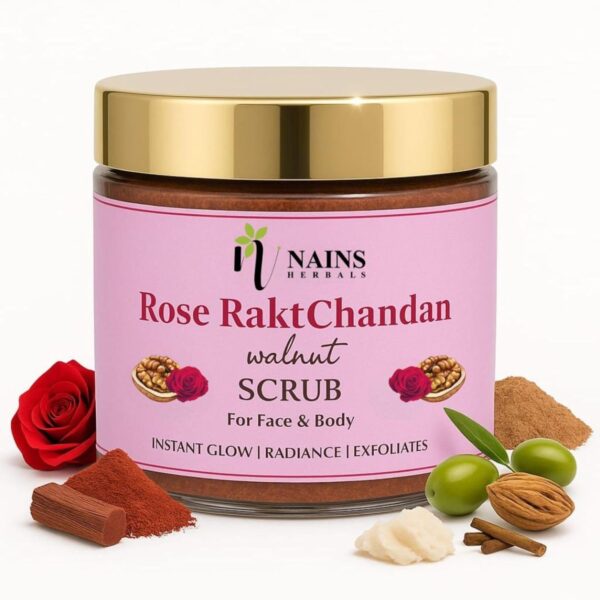 Rose Rakhtchandan - Image 13