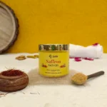 effects of pollution on skin and hair