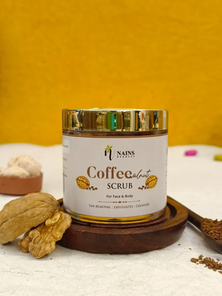 How to Detox Your Scalp After Diwali: Natural Remedies That Actually Work