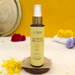 Sun Shield Matte Cream Gel SPF 50