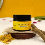 Calendula Skin Repair Cream