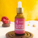 Kamal Kesar Skin Brightening