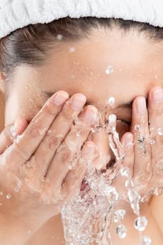 Best herbal skincare products to stay fresh in summer