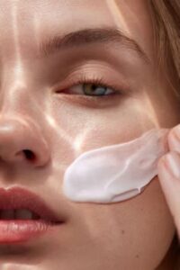 Best herbal skincare products to stay fresh in summer