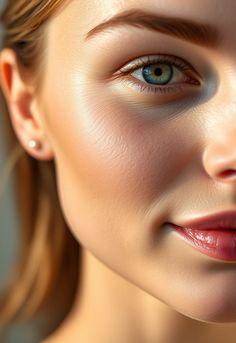 Best herbal skincare products to stay fresh in summer