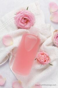 Best herbal skincare products to stay fresh in summer