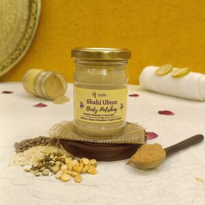 Best herbal skincare products to stay fresh in summer