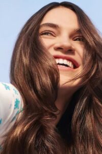 Ultimate Summer Beauty Guide for Glowing Skin & Healthy Hair