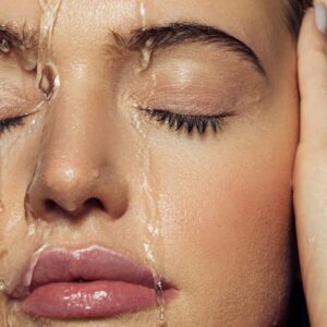 Summer Skin Care Hacks