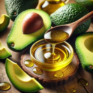 Homemade Hair Protein Masks