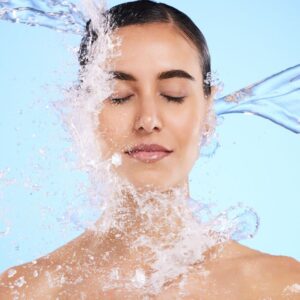 Summer Skin Care Hacks