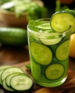 Ultimate Summer Beauty Guide for Glowing Skin & Healthy Hair