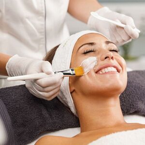Summer Skin Care Hacks