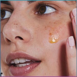 Summer Skin Care Hacks
