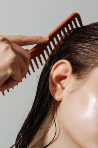 Ultimate Summer Beauty Guide for Glowing Skin & Healthy Hair