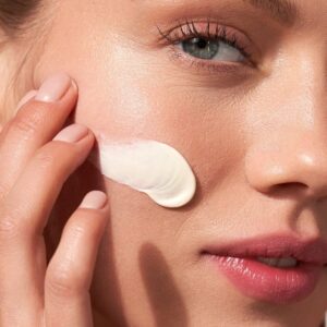 Ultimate Summer Beauty Guide for Glowing Skin & Healthy Hair