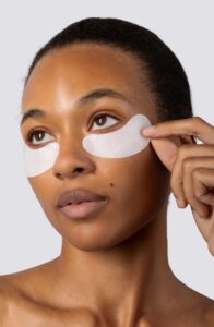 Rose Water for Summer Skincare