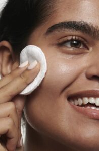 Summer Skin Care Hacks