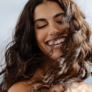 Summer Hair Care Tips