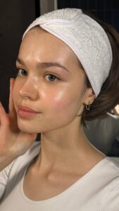Ultimate Summer Beauty Guide for Glowing Skin & Healthy Hair