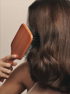 Ultimate Summer Beauty Guide for Glowing Skin & Healthy Hair