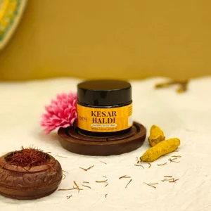 How to naturally de-tan your skin in summer at home