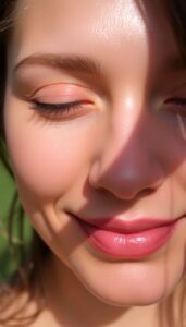 Summer Skin Care Hacks