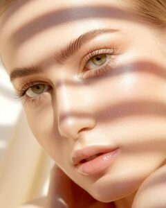 Summer Skin Care Hacks