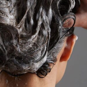 Summer Hair Care Tips