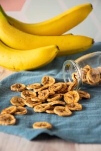 Homemade Hair Protein Masks