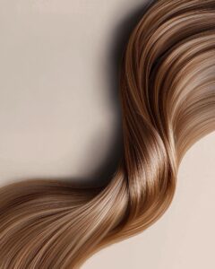 Homemade Hair Protein Masks