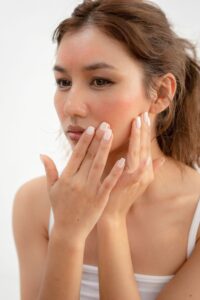 Ultimate Summer Beauty Guide for Glowing Skin & Healthy Hair
