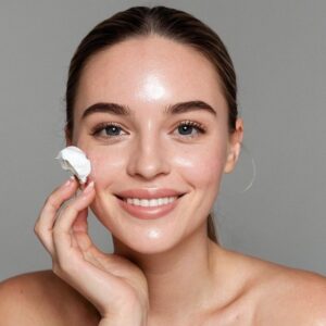 Summer Skin Care Hacks