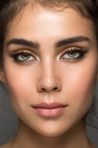 Ultimate Summer Beauty Guide for Glowing Skin & Healthy Hair