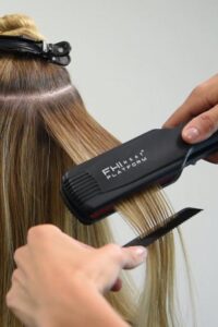 Summer Hair Care Tips