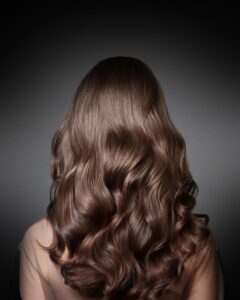 Summer Hair Care Tips