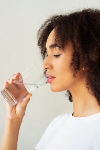 Summer Skin Care Hacks