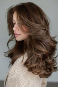Summer Hair Care