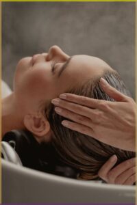 Ultimate Summer Beauty Guide for Glowing Skin & Healthy Hair