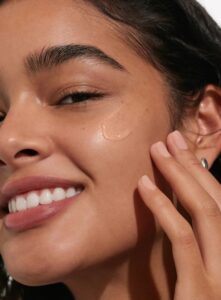 Summer Skin Care Hacks