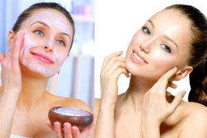 Benefits of using mulberry extract in summer skincare