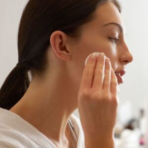 Rosemary Oil Uses for Hair