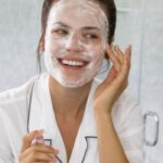 Best Facewash Tips for Oily Skin in India