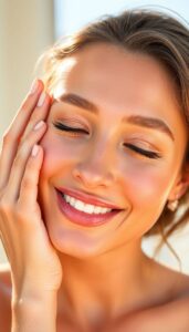 Benefits of using mulberry extract in summer skincare