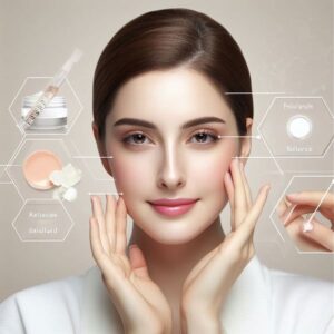 Best Facewash Tips for Oily Skin in India