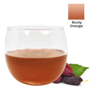 Benefits of using mulberry extract in summer skincare