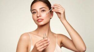 Best Facewash Tips for Oily Skin in India