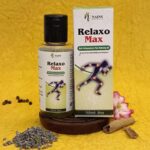 reduce joint pain in winter